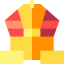 Sphinx icône 64x64
