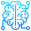 Brain іконка 64x64