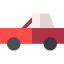 Truck icône 64x64