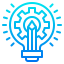 Creative biểu tượng 64x64