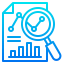 Research biểu tượng 64x64