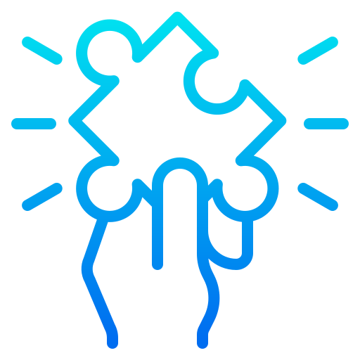 Solution icon