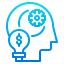 Idea biểu tượng 64x64