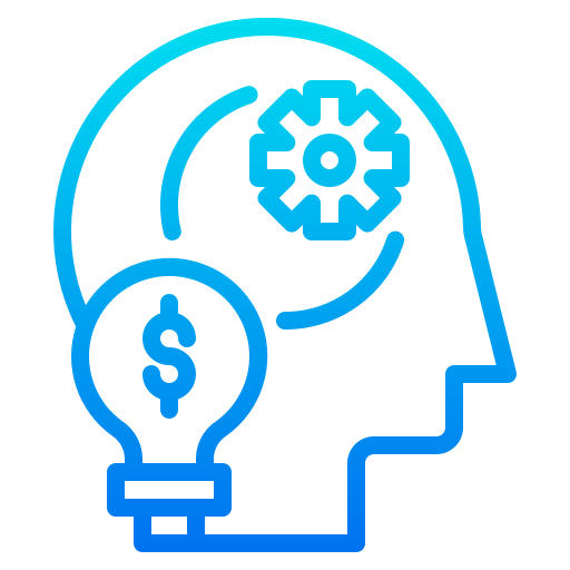 Idea icon