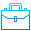 Bag biểu tượng 64x64