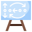 Tactics icon 64x64