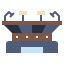 Stadium icon 64x64