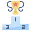 Trophy icon 64x64