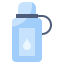 Water bottle icon 64x64