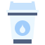 Coffee icon 64x64