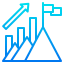 Success biểu tượng 64x64