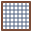 Net icon 64x64