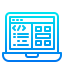 Coding biểu tượng 64x64