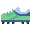 Shoe icon 64x64