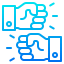 Fight biểu tượng 64x64