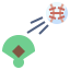 Home run icon 64x64