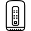 Mac pro icon 64x64