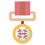 Medal icon 64x64