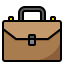 Bag biểu tượng 64x64
