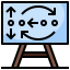 Tactics icon 64x64