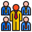 Team icon 64x64