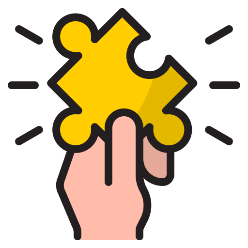 Solution icon