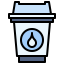 Coffee icon 64x64