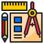 Design icon 64x64