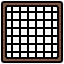 Net icon 64x64