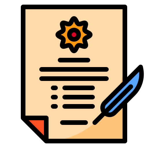 Contract 상