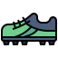 Shoe icon 64x64