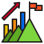 Success icon 64x64