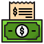 Bill icon 64x64