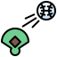 Home run icon 64x64