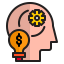 Idea icon 64x64