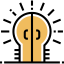 Idea icon 64x64