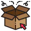 Product icon 64x64
