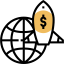 Startup icon 64x64