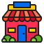 Shop icon 64x64