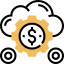 Brainstorm icon 64x64