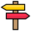 Direction icon 64x64