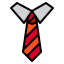 Tie icon 64x64