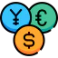 Exchange icon 64x64