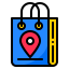 Location icon 64x64