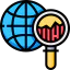 Research icon 64x64