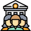 Bank icon 64x64