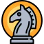 Horse icon 64x64