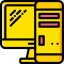 Computer icon 64x64