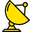 Radar icon 64x64
