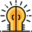 Idea icon 64x64